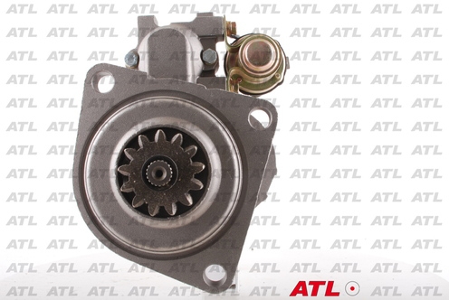 ATL Autotechnik A 76 410 Starter